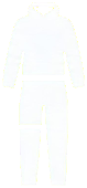 Custom Tracksuit Sourcing logo